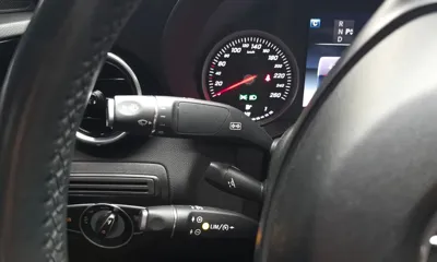 Mercedes-Benz C-Class 2016, 93235 км, за 7085.74 USD - фото 17