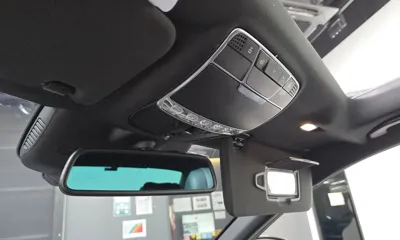 Mercedes-Benz S-Class 2017, 239907 км, за 15091.24 USD - фото 17