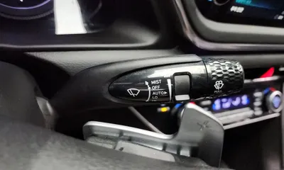 Hyundai Sonata 2023, 8788 км, за 12874.4 USD - фото 19