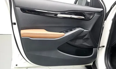 Kia Seltos 2023, 24477 км, за 26847.84 USD - фото 24