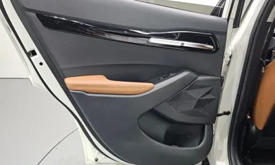 Kia Seltos 2023, 24477 км, за 26847.84 USD - фото 25