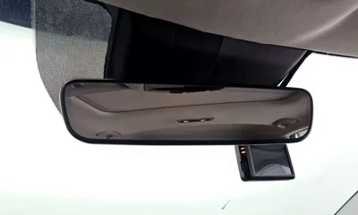 Kia Seltos 2023, 24477 км, за 26847.84 USD - фото 27