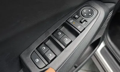 Kia Seltos 2023, 24477 км, за 26847.84 USD - фото 29
