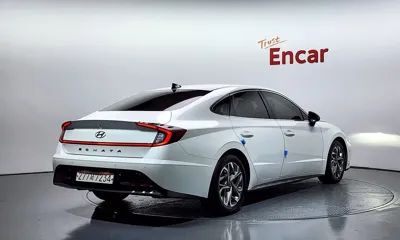 Hyundai Sonata 2022, 85068 км, за 11225.63 USD