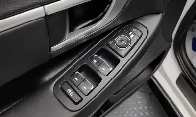 Hyundai Sonata 2022, 85068 км, за 11225.63 USD - фото 13
