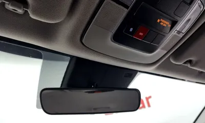 Hyundai Sonata 2022, 85068 км, за 11225.63 USD - фото 20