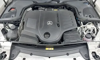 Mercedes-Benz E-Class 2021, 59428 км, за 36759.88 USD - фото 6