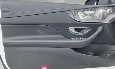 Mercedes-Benz E-Class 2021, 59428 км, за 36759.88 USD - фото 15