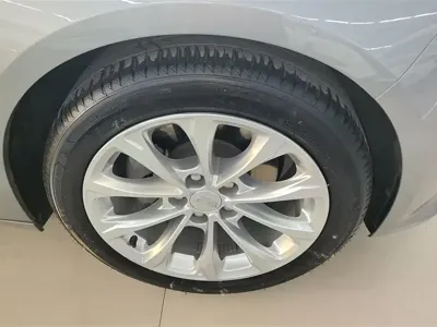 Cadillac CT5 2024, 17400 км, за 21912.53 USD - фото 6