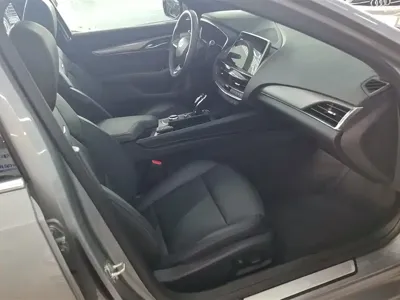 Cadillac CT5 2024, 17400 км, за 21912.53 USD - фото 8