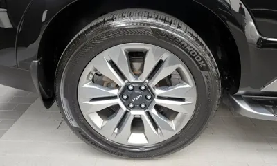 Kia Mohave 2022, 53868 км, за 22443.42 USD