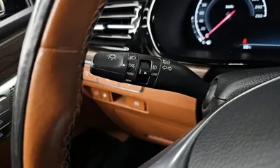 Kia Mohave 2022, 53868 км, за 22325.78 USD - фото 35