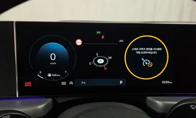 Hyundai Sonata 2025, 2233 км, за 17947 USD - фото 8
