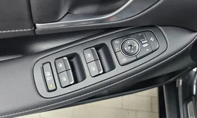 Hyundai Sonata 2025, 2233 км, за 17947 USD - фото 14