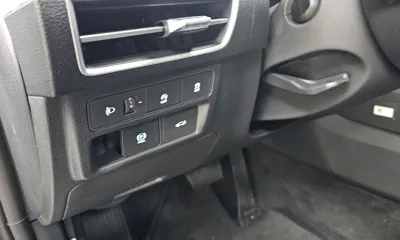 Hyundai Sonata 2025, 2233 км, за 17947 USD - фото 15