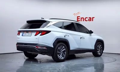 Hyundai Tucson 2023, 24675 км, за 17773.37 USD