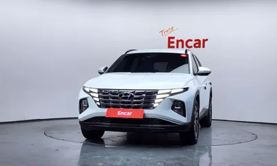 Hyundai Tucson 2023, 24675 км, за 17773.37 USD