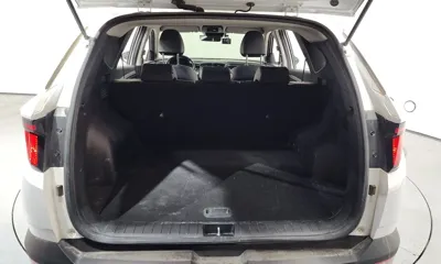 Hyundai Tucson 2023, 24675 км, за 17773.37 USD - фото 20