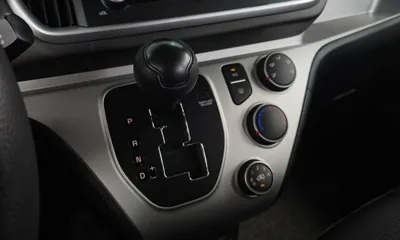 Kia Ray 2019, 40376 км, за 5274.47 USD - фото 9