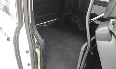 Kia Ray 2019, 40376 км, за 5274.47 USD - фото 12