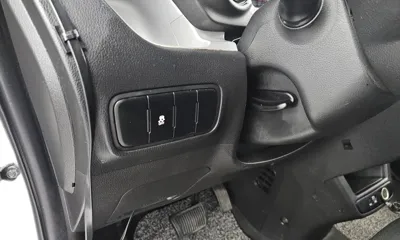 Kia Ray 2019, 40376 км, за 5274.47 USD - фото 15