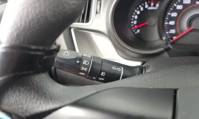 Kia Ray 2019, 40376 км, за 5274.47 USD - фото 18