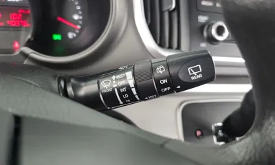 Kia Ray 2019, 40376 км, за 5274.47 USD - фото 19