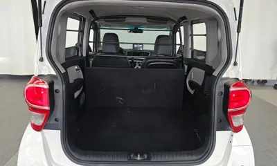 Kia Ray 2019, 40376 км, за 5274.47 USD - фото 20