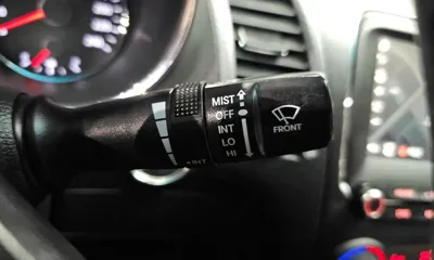 Kia K3 2016, 86153 км, за 5842.2 USD - фото 30