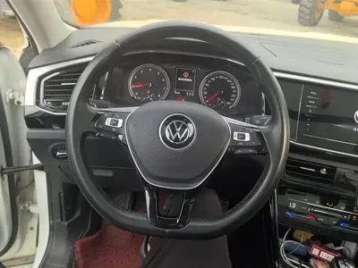 Volkswagen Tayron 2022, 48900 км, за 18105.51 USD - фото 15