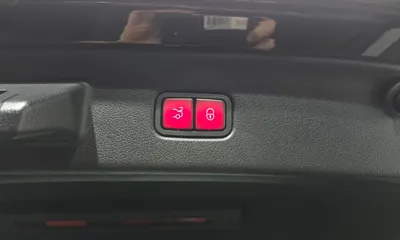Mercedes-Benz S-Class 2022, 73819 км, за 51435.81 USD - фото 20