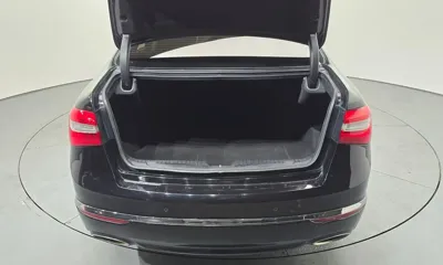 Kia K7 2013, 118824 км, за 3437.34 USD - фото 20