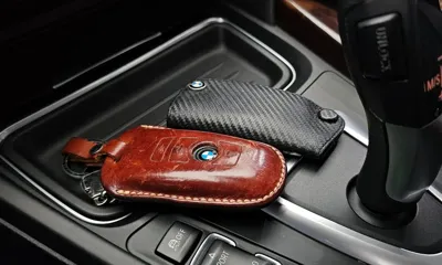 BMW 3-Series 2013, 173664 км, за 4234.53 USD - фото 18