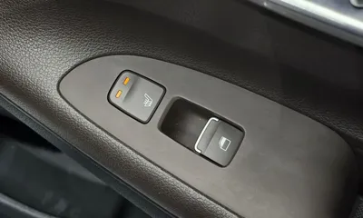 Hyundai Grandeur 2019, 205290 км, за 5579.62 USD - фото 28