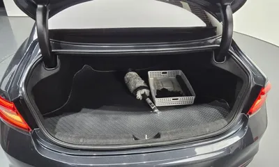 Hyundai Grandeur 2019, 205290 км, за 5579.62 USD - фото 30