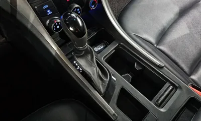 Hyundai Sonata 2014, 202631 км, за 2756.99 USD - фото 9