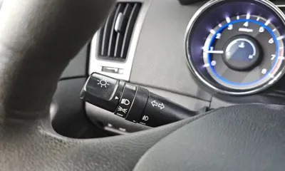 Hyundai Sonata 2014, 202631 км, за 2756.99 USD - фото 15