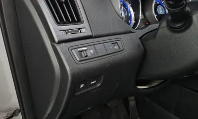 Hyundai Sonata 2014, 202631 км, за 2756.99 USD - фото 18