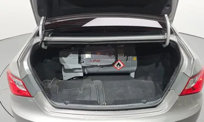 Hyundai Sonata 2014, 202631 км, за 2756.99 USD - фото 20