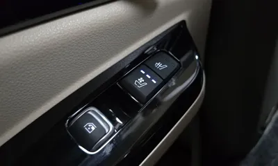 Kia Canival 2021, 37220 км, за 19495.86 USD - фото 20