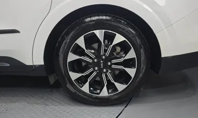 Kia Canival 2021, 37220 км, за 19495.86 USD - фото 21