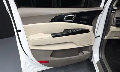 Kia Canival 2021, 37220 км, за 19495.86 USD - фото 24