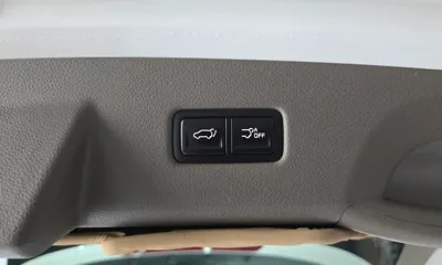 Kia Canival 2021, 37220 км, за 19495.86 USD - фото 27