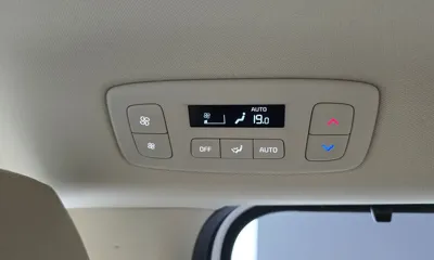 Kia Canival 2021, 37220 км, за 19495.86 USD - фото 30