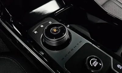 Kia Sorento 2021, 54673 км, за 18476.81 USD - фото 9