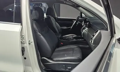 Kia Sorento 2021, 54673 км, за 18476.81 USD - фото 10