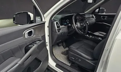Kia Sorento 2021, 54673 км, за 18476.81 USD - фото 11