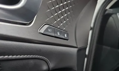 Kia Sorento 2021, 54673 км, за 18476.81 USD - фото 17