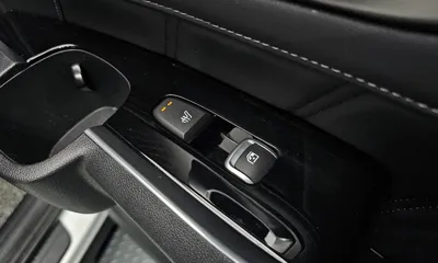 Kia Sorento 2021, 54673 км, за 18476.81 USD - фото 18