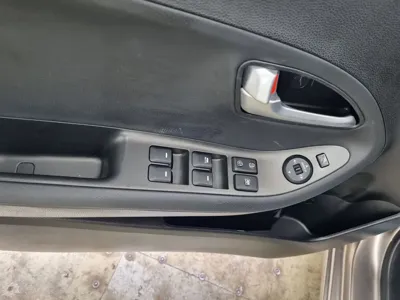 Kia Morning 2016, 86890 км, за 4030.42 USD - фото 7